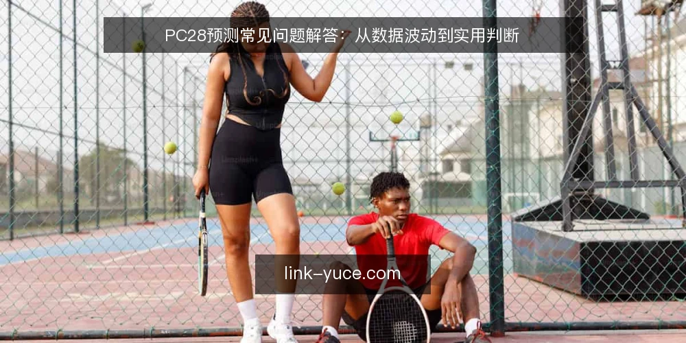PC28预测常见问题解答:从数据波动到实用判断 — 为什么PC28预测总感觉不稳定? 配图