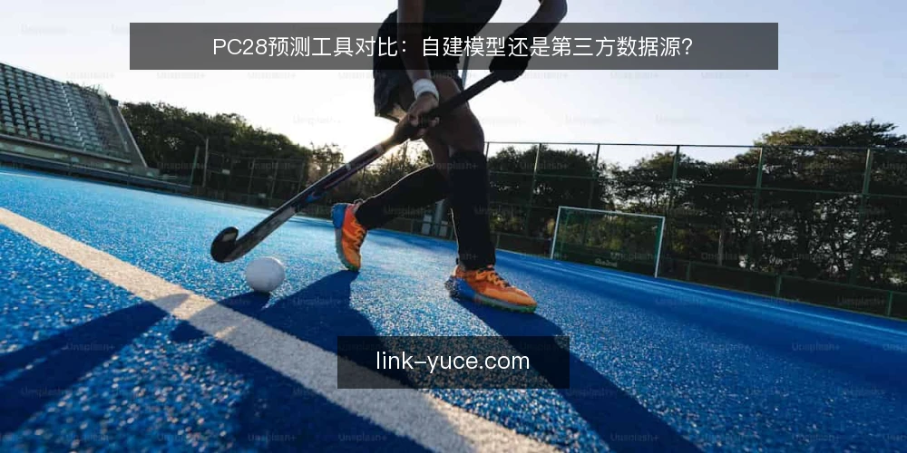 PC28预测工具对比：自建模型还是第三方数据源？ — 选型困境：数据在手，预测为何仍难落地 配图