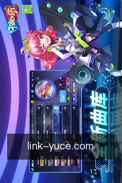 一键提交